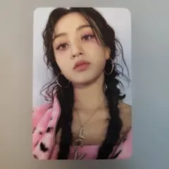 2026年最新】twice ジヒョ サインの人気アイテム - メルカリ
