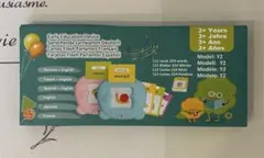 Item thumbnail for item bbe85588-6074-44ea-9e82-9bfb62db6a5a