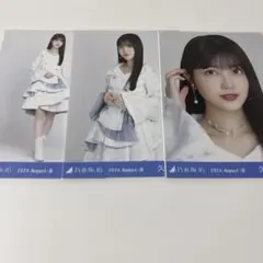 2026年最新】久保史緒里生写真の人気アイテム - メルカリ