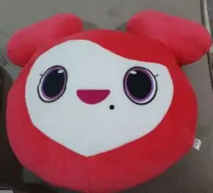 TWICE チェヨン チェンブリー ネックピロー TWICE チェヨン チェンブリー ネックピロー - メルカリ