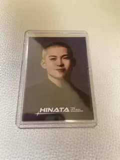 Item thumbnail for item b1f930d3-ce3a-4b81-a358-2f7fb92e40a7