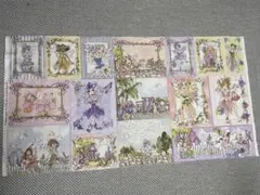 Item thumbnail for item b0826a7d-5a9a-4369-9c8d-ba0307a755df