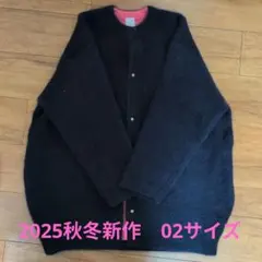 Item thumbnail for item 10b89eb4-9cf2-456c-af44-4b68007fb27e