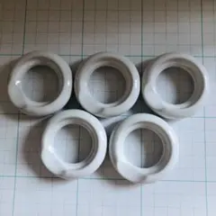 Item thumbnail for item 0c6849ed-5529-4c6e-b0ac-fab9b975f36f