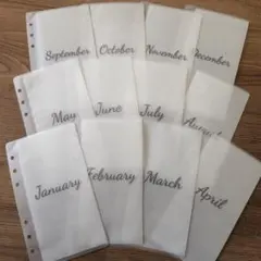 Item thumbnail for item 2a99bb6c-5add-4352-8ac5-bf7d60e48866