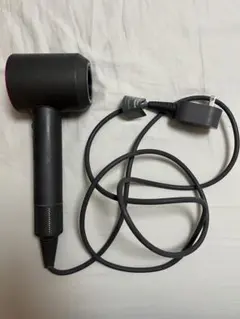 Item thumbnail for item d5d39b11-3c98-4ee0-8d65-9630a2e6de98