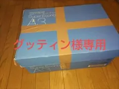 ASKUL　A3コピー用紙のサムネイル
