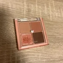 ロムアンドベターザンアイズ 01 ドライマンゴーチューリップ