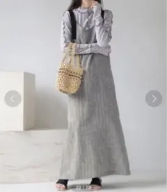 Item thumbnail for item 787745eb-c001-4420-aa79-acab7b7b6338