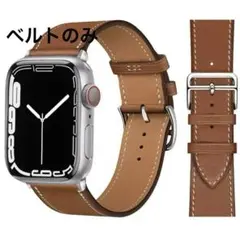 Item thumbnail for item 48c4d215-aae3-48aa-9a24-1402e0a50d66