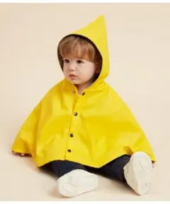 Item thumbnail for item 756300ab-09a5-441e-b16b-9a8294abe30c