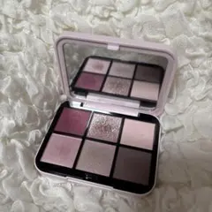 スナイデルビューティー　アイデザイナーn 02 限定パッケージ