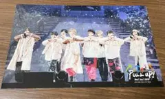 Item thumbnail for item 1db18264-6dc4-4da6-aa06-2ff787172034