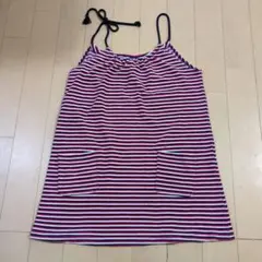 Item thumbnail for item 21216ab4-fc85-4af8-8936-7b6fc6377075