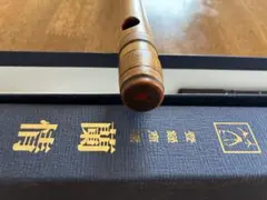 2026年最新】蘭情 篠笛の人気アイテム - メルカリ