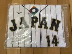 2026年最新】wbc ユニフォーム 佐々木 朗希の人気アイテム - メルカリ