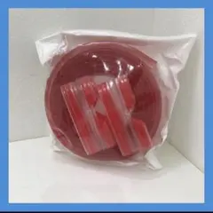 Item thumbnail for item 3a672ae2-27aa-4f17-8a8a-06ecee19b01c