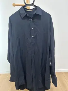 2026年最新】Y's for men メンズ シャツの人気アイテム - メルカリ