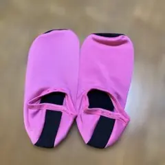 Item thumbnail for item e7b26986-ec7a-443a-b06f-5452ed4e28f1