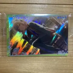 プロセカ ウエハース 11 志歩 No.03