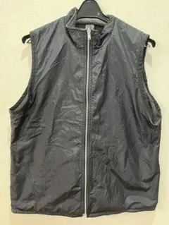 Item thumbnail for item 77036341-4d8a-4b1a-86dd-72407c7f01c4