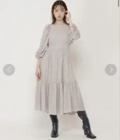 Item thumbnail for item 6911e0dd-adfc-400c-92b6-e5ae9f314e1e