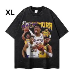 2026年最新】八村塁 tシャツの人気アイテム - メルカリ