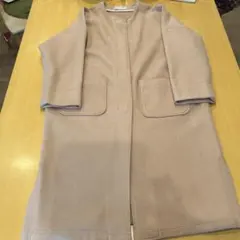 Item thumbnail for item e8e12926-520e-47d4-a25e-bf15aabe6d27