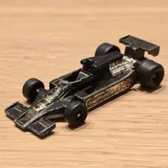 2026年最新】トミカ ロータス 78 フォードの人気アイテム - メルカリ
