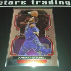 ダークノア@12/4-10発送不可様 リクエスト 2点 まとめ商品