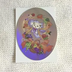 みみこ様 リクエスト 3点 まとめ商品