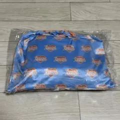 treasure プレミアム特典