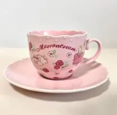 専用ページ　メロメロン濃い目２本&ハニーハニー 専用ページ メロメロン濃い目2本&ハニーハニー - メルカリ