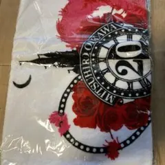 raiらい様 リクエスト 3点 まとめ商品