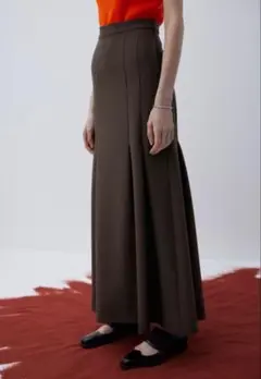 rim.ark Classical tuck SKのサムネイル