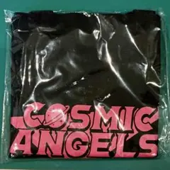 STARDOM スターダム トートバッグ GiGO COSMIC ANGELSのサムネイル