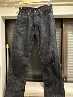 児島jeans ファントム2戦闘機コラボ W36 - メルカリ