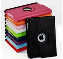 セール終了まであとわずか!!　ipad ケース