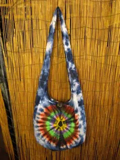 Item thumbnail for item b21ed45e-a065-423b-8745-65ca20339154