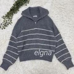 Item thumbnail for item 80ef60bb-eb32-4fb8-8645-cc0d523a9f03