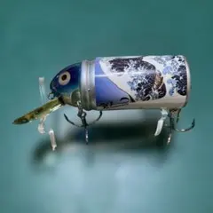 2026年最新】ビッグバドの人気アイテム - メルカリ