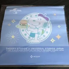 Item thumbnail for item 94e64505-c7a3-4475-8c06-34e12e02aab9