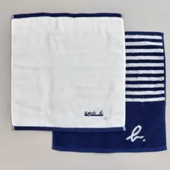 Item thumbnail for item 135c8783-7b81-40cc-b7c3-23e595b39379