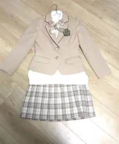 キャサリンコテージ 卒業式 セット 165 女の子