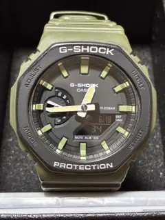 2026年最新】CASIO G-SHOCK 5611の人気アイテム - メルカリ