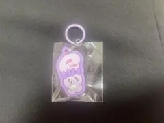 Item thumbnail for item c0872382-51a1-4816-9475-ffaa1e755022