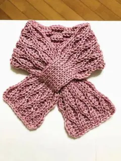 Item thumbnail for item 9a028d34-07b0-428d-99bd-413a179ca0c1