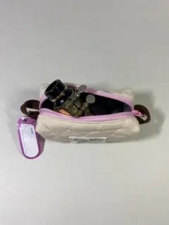 Item thumbnail for item 267fba94-575c-41f1-a11d-a5493702a977