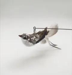 Item thumbnail for item d7d843f9-8e18-4792-a27e-dc3dd5aaf44d