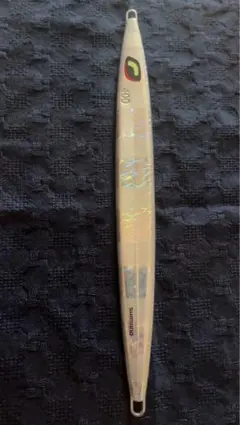 AKl様 リクエスト 2点 まとめ商品